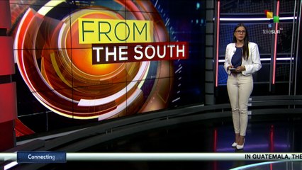 UN Secretary-General proposes series of measures to world leaders at CARICOM summit