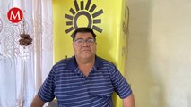 Dos mujeres denuncia al dirigente del PRD por presunta estafa en Torreón