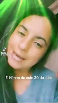 Veteranos convocan plantón contra el gobierno para el 19 de julio tras recientes marchas