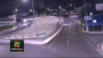 tn7-cierres-en-rotonda-del-bicentenario-por-recarpeteo-inician-este-lunes-030723