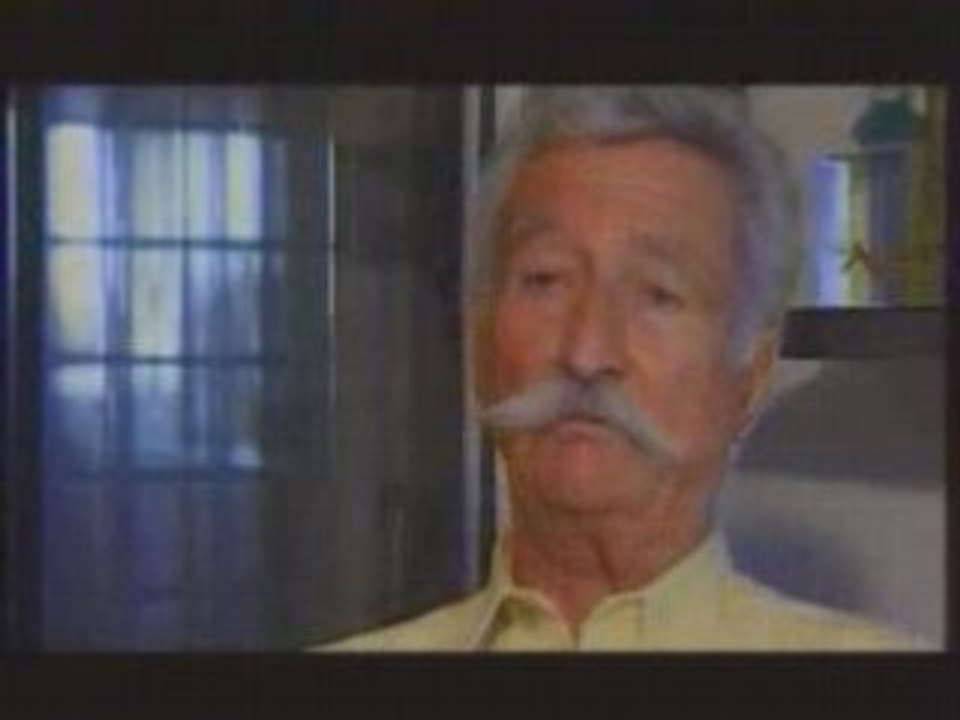 Commando Hubert - Nageurs de combat (1/3)