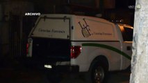 La Fiscalía de Jalisco investiga la muerte violenta de nueve personas  en el interior del estado