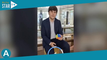 "Noir complet" : Implosion du sous-marin près du Titanic, les ultimes instants des passagers révélés