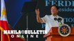 Marcos to nat'l gov't, LGUs: Build 1M houses yearly