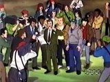 Captain Planet and the Planeteers - Se4 - Ep04 HD Watch