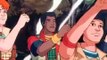 Captain Planet and the Planeteers - Se1 - Ep03 HD Watch