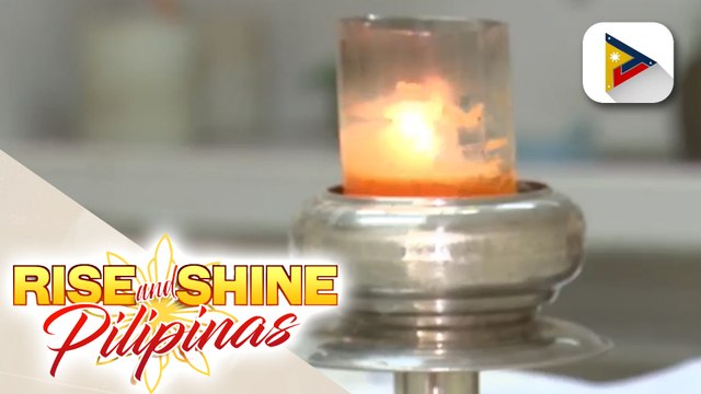 4-anyos na bata sa Davao City, pinatay umano ng sariling ina