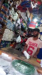 Prices increased due to ban