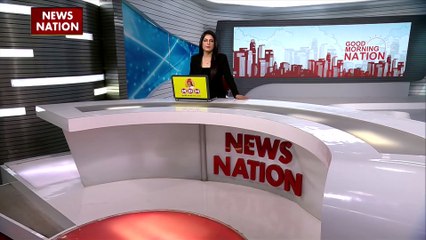 America News : America के Texas में गुरू पुर्णिमा पर गीता का पाठ का आयोजन