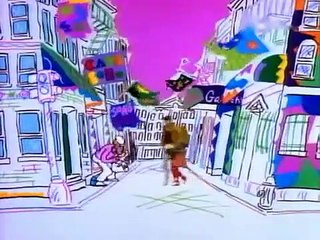 Ein Vater zuviel  -  Eine kuriose Hinterlassenschaft