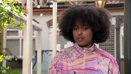 Hollyoaks 3rd June 2023