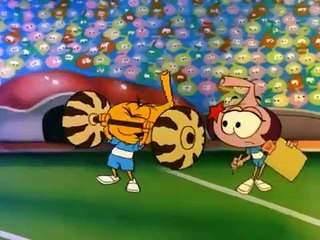 Die Schnorchels - Der Verräter  Aussichtslose Liebe