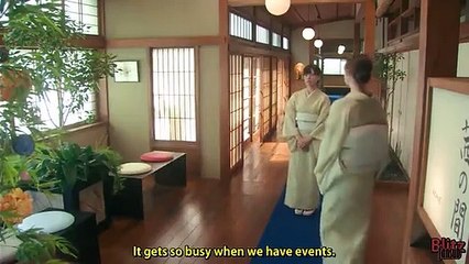 映画 無料 ホームシアター - プロミス・シンデレラ #8