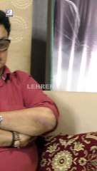 Director reacts on 72 Hoorain being called Propaganda