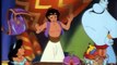 Aladdin S01 E06 Getting The Bugs Out