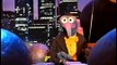 Muppets Tonight-Paula Abdul (Deutsch)