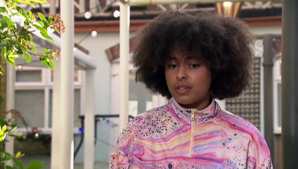 Hollyoaks 3rd June 2023