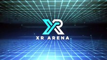 XRA - Survival
