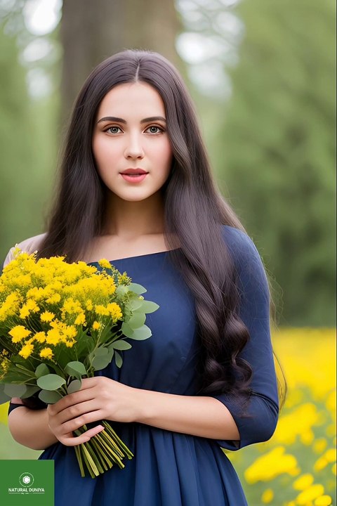 Stay Motivated Always | Best Motivational Video 