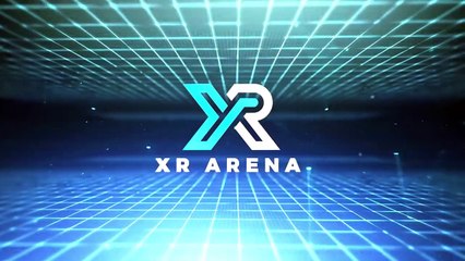 XRA - Escape the Lost Pyramid
