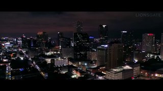 EXPEND4BLES – New Trailer (2023) Sylvester Stallone_ Jason Statham_ Megan Fox _ Lionsgate(1080P_HD)
