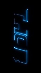 Thor God of thunder ----... _. _. _. _. _thor  _marvel  _avenger  _thorgodofthunder  _explore  _réel(Video0)