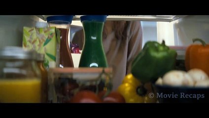 Mother That Won't Let Her Daughter Go Away