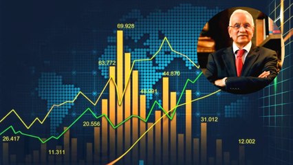 अगले 5 साल में सेंसेक्स होगा 1 लाख के पार, बाजार पर आनंद राठी के इस नजरिए की क्या है वजह?