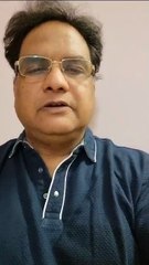 गर्भवती महिलाओं के व्हाट्सऐप पर अपॉइन्टमेंट बुक, कतार से मुक्ति