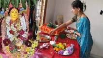 Mangla Gauri Vrat 2023: मंगला गौरी व्रत क्यों किया जाता है | Mangla Gauri Vrat Kyu Kiya Jata Hai