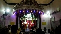 Meerut News: सावन के पहले दिन मेरठ के मंदिरों में जुटी भीड़, धवल शिलाओं से जगमग औघड़नाथ मंदिर; देखें वीडियो