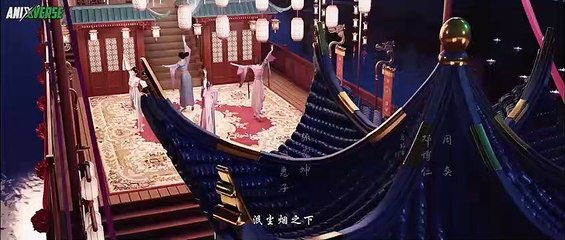 [Anixlife]_Gagahnya_Suamiku_-_12_[END]_[1080p]