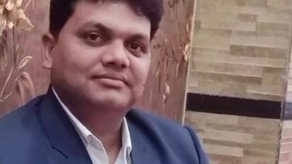 सिवान: लाखों कमाने वाला इस डॉक्टर ने क्यों गायब कराई अपनी महंगी कार, जाने वजह