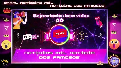 Surpresa Real Harry e Meghan Ignorados na Coroação!  Reviravolta Real Harry e Meghan Excluídos do Evento!