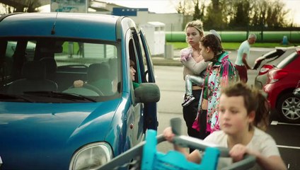 Petites Bande-annonce (FR)