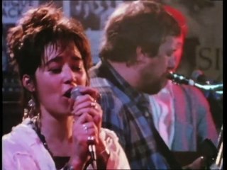 Riff-Raff Bande-annonce (EN)