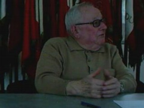 Concours. motivations passeurs. risques.