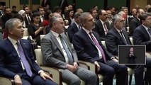 Enflasyon açıklandı mı? Haziran enflasyon rakamları açıklandı mı? Haziran enflasyon 2023 ne zaman açıklanacak? Haziran enflasyon tahmini 2023?