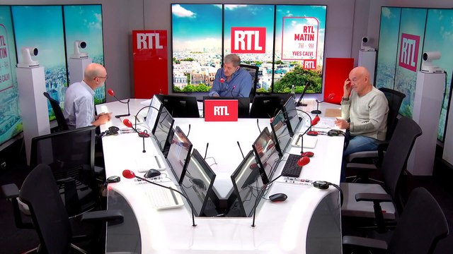 L'ANGLE ÉCO - Casino : dernier jour pour déposer une offre de reprise, du beau linge sur les rangs