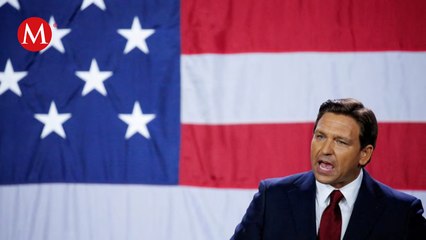 ¿Qué se está haciendo ante la entrada en vigor la ley antimigrante de Florida?