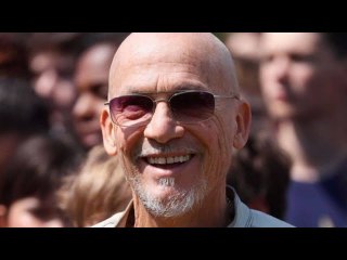 Florent Pagny bientôt sur scène : cette émission spéciale avec Vianney, Slimane, Pascal Obispo …