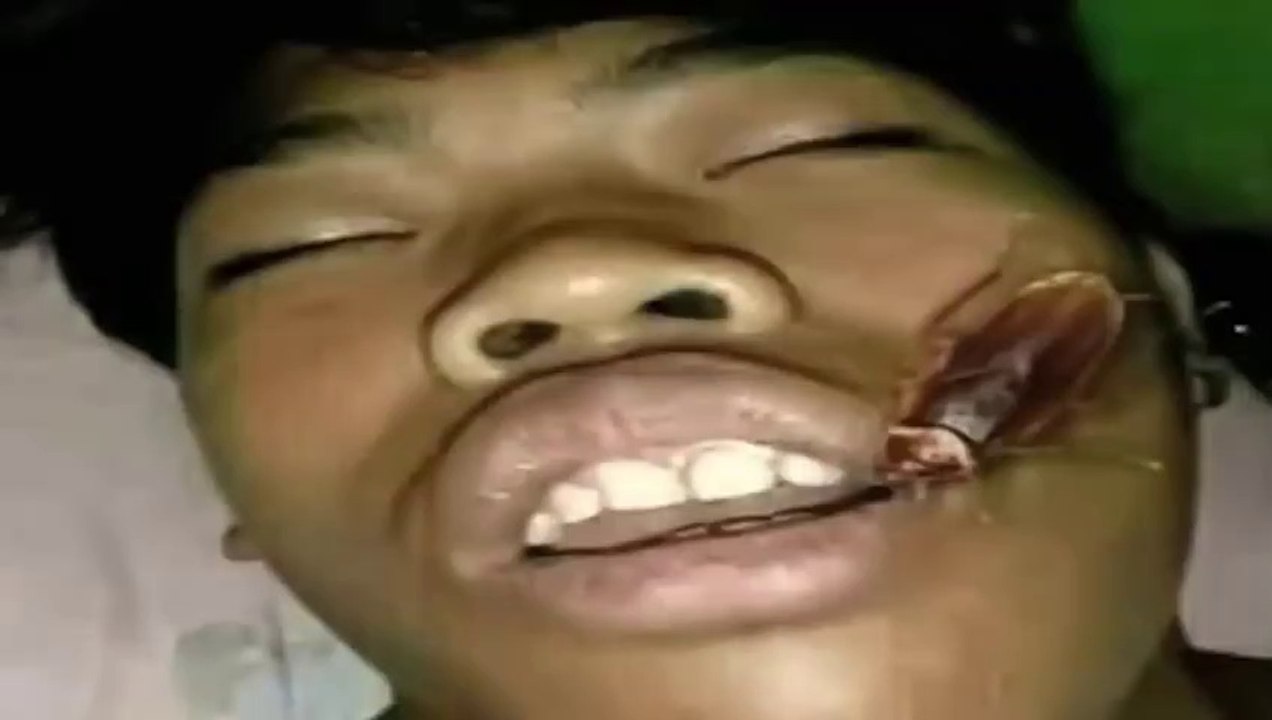 EXTREME Try Not To Laugh