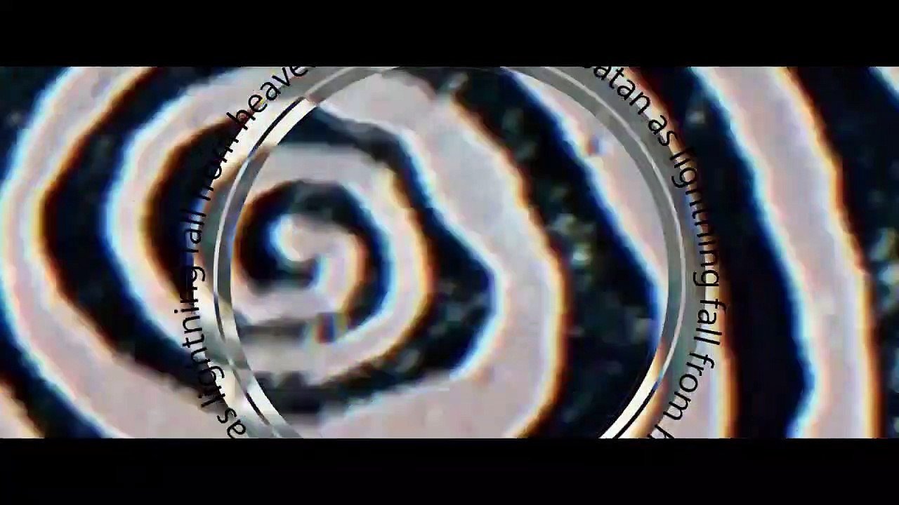 THE DEEP WEB: MURDERSHOW Official Trailer (2023)