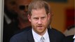 Prince Harry no longer has a residence in the UK and it could affect the last royal role he has