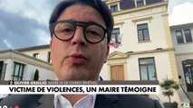 Olivier Araujo : «Les parents n'arrivent pas toujours à maîtriser, mais il ne faut pas laisser s'installer cette culture de l'excuse.»