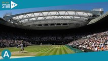 Wimbledon 2023 : ce membre de la famille royale britannique passé incognito en tribunes