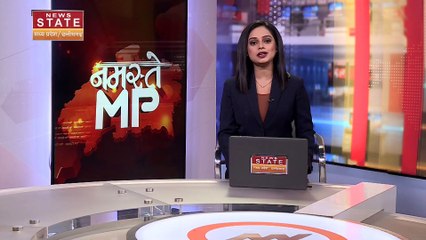 Madhya Pradesh News : आज से शुरू होगा कमाओ सीखो योजना का पंजीयन