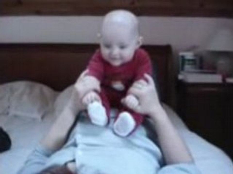 La crapouille danse la tektonik 009