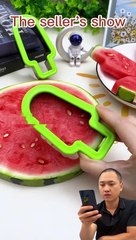 Don’t be fooled,let me test it first