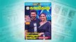 கணவன் - மனைவி இருவரில் ஒருவர், பாலுறவை தவிர்ப்பது மனரீதியிலான கொடுமை! - டெல்லி நீதிமன்றம் தீர்ப்பு!